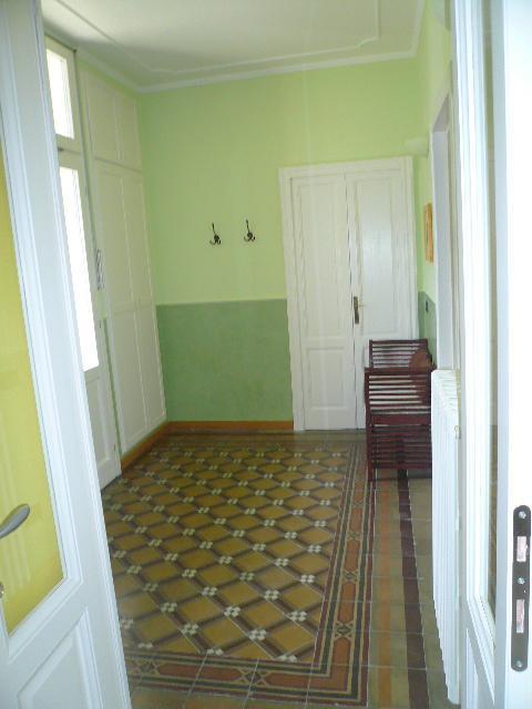 Casa Beatrice Apartment Oliveto Lario Bilik gambar